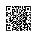 BKT-117-01-F-V-S-A-P-TR QRCode