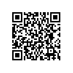 BKT-117-01-FM-V QRCode