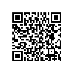 BKT-117-01-L-V-P QRCode