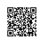 BKT-117-01-L-V-S-A-P-TR QRCode