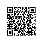 BKT-117-01-L-V-S-A QRCode