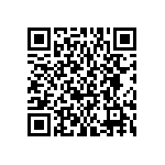 BKT-117-01-LM-V-P-TR QRCode