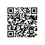 BKT-117-02-L-V-P-TR QRCode