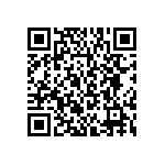 BKT-117-02-L-V-S-P-TR QRCode