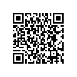 BKT-117-02-L-V-S QRCode