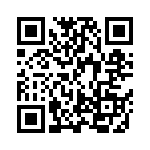 BKT-117-02-L-V QRCode