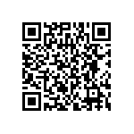 BKT-117-03-F-V-P-TR QRCode