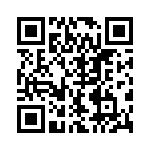 BKT-117-03-H-V QRCode