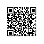 BKT-117-03-L-V-A-P QRCode