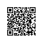 BKT-117-03-L-V-P QRCode