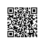 BKT-117-03-L-V-S-A-P QRCode