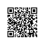 BKT-117-03-L-V-S-P QRCode