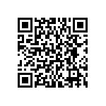 BKT-117-03-LM-V QRCode