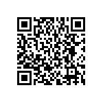 BKT-117-04-F-V-S-A-P-TR QRCode