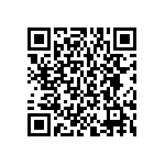 BKT-117-04-F-V-S-A-P QRCode