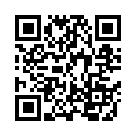 BKT-117-04-F-V QRCode