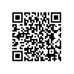 BKT-117-04-L-V-A QRCode