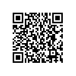 BKT-117-04-L-V-S-A-TR QRCode