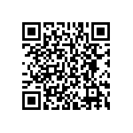 BKT-117-04-L-V-S-P QRCode