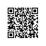 BKT-117-04-L-V-S-TR QRCode