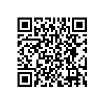 BKT-117-05-F-V-A QRCode