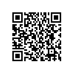 BKT-117-05-F-V-S-A-TR QRCode