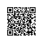 BKT-117-05-F-V-S-P QRCode