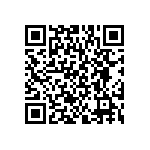 BKT-117-05-F-V-TR QRCode