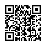 BKT-117-05-F-V QRCode