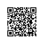 BKT-117-05-L-V-P-TR QRCode