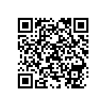 BKT-117-05-L-V-S-A-P-TR QRCode