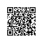 BKT-117-05-L-V-S-A QRCode