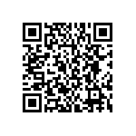 BKT-117-05-L-V-S-P-TR QRCode