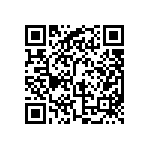 BKT-117-05-L-V-S-TR QRCode