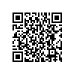 BKT-117-05-L-V-S QRCode