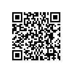 BKT-117-05-LM-V QRCode