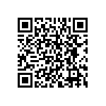 BKT-119-01-F-V-A-P QRCode