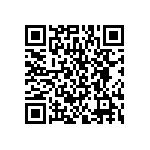 BKT-119-01-F-V-A-TR QRCode