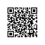 BKT-119-01-F-V-P QRCode