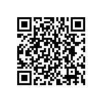 BKT-119-01-F-V-S-A-P QRCode