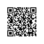 BKT-119-01-F-V-S-A-TR QRCode