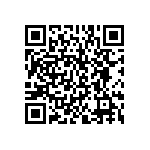 BKT-119-01-F-V-S-A QRCode