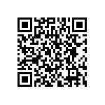 BKT-119-01-F-V-S-TR QRCode