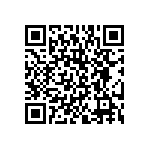 BKT-119-01-F-V-S QRCode