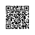 BKT-119-01-F-V-TR QRCode