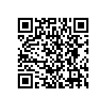 BKT-119-01-L-V-P-TR QRCode