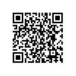 BKT-119-01-L-V-S-P QRCode