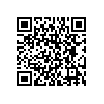 BKT-119-01-L-V-S QRCode