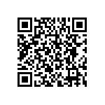 BKT-119-02-F-V-A-P-TR QRCode