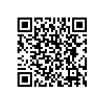 BKT-119-02-F-V-P QRCode